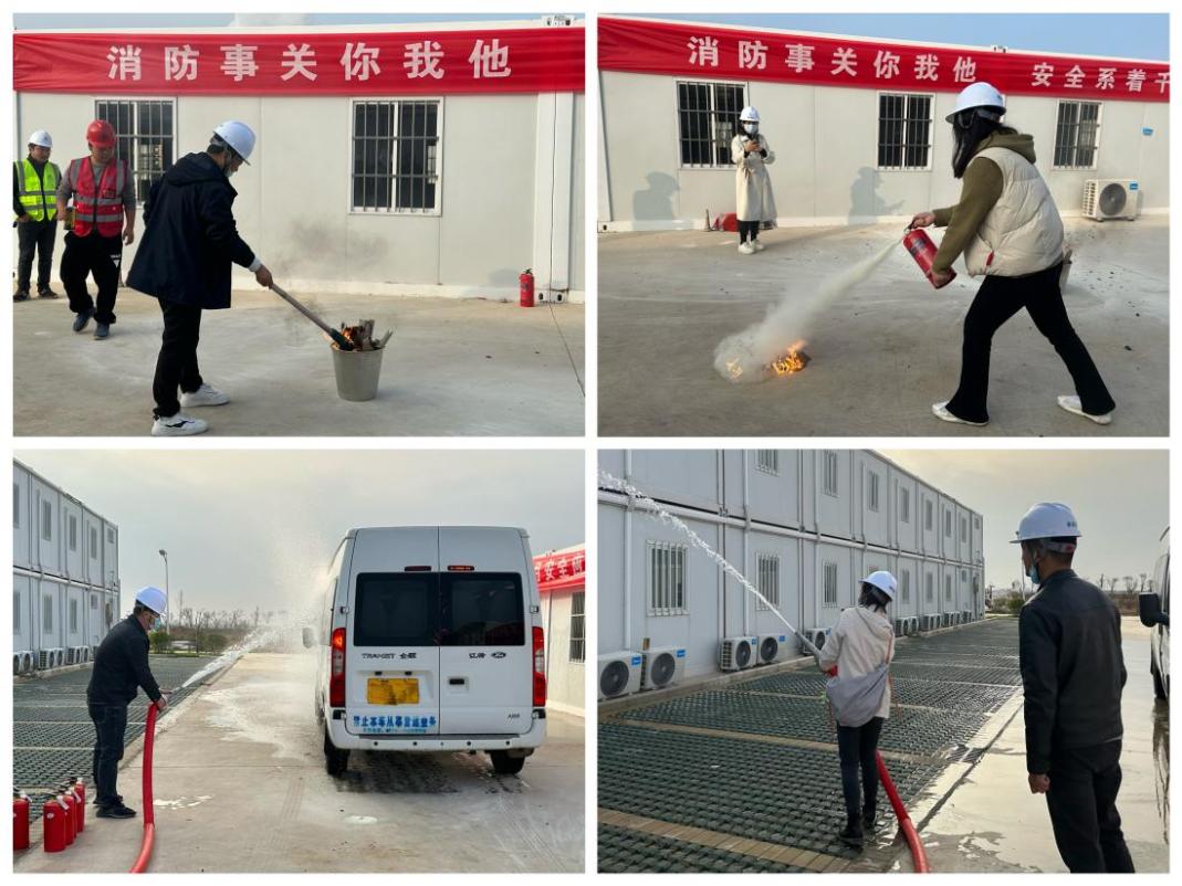 國(guó)港公司深入開(kāi)展“消防宣傳月”系列活動(dòng)3.jpg
